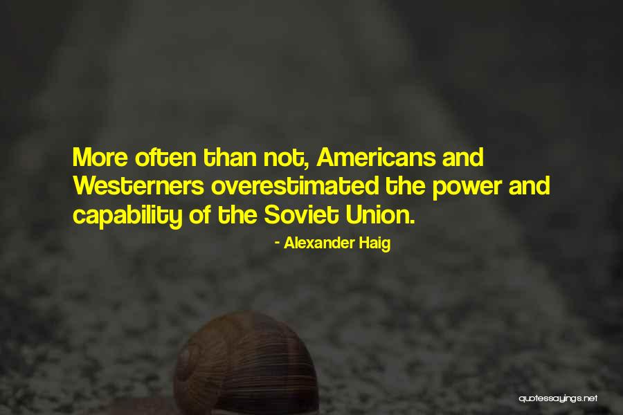 Kelpie Quotes By Alexander Haig Kelpie Quotes By Alexander Haig