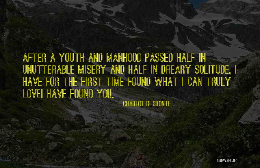 Kelpie Quotes By Charlotte Bronte Kelpie Quotes By Charlotte Bronte