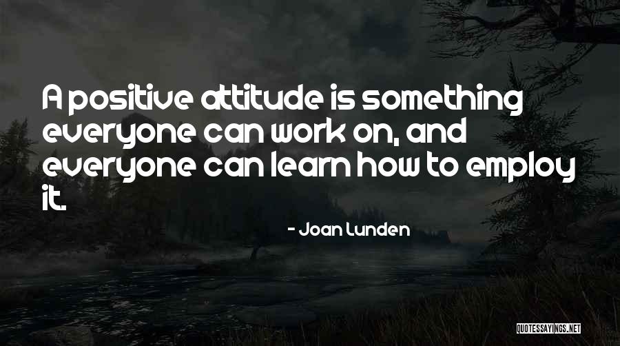 Kelpie Quotes By Joan Lunden Kelpie Quotes By Joan Lunden