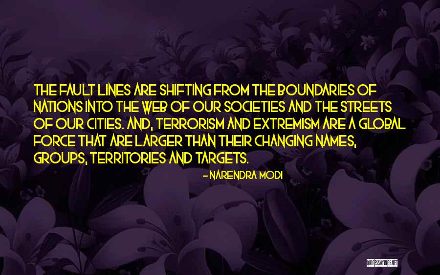 Kelpie Quotes By Narendra Modi Kelpie Quotes By Narendra Modi