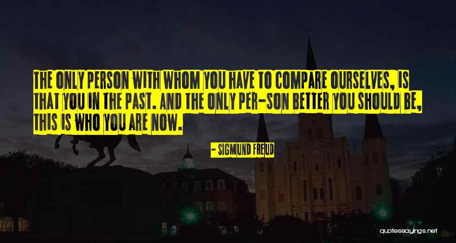 Kelpies For Sale Quotes By Sigmund Freud Kelpies For Sale Quotes By Sigmund Freud