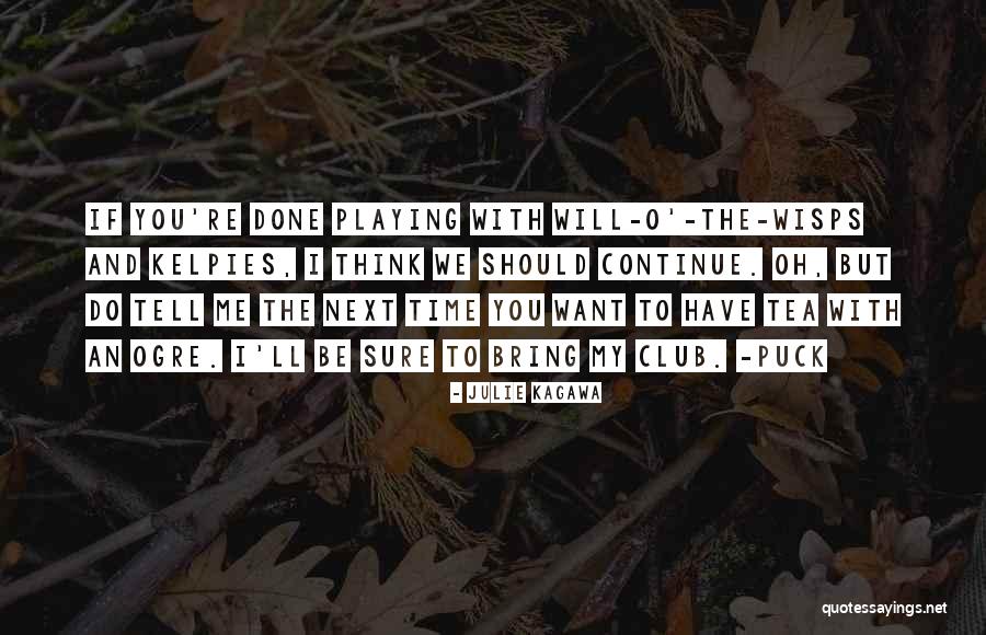 Kelpies Quotes By Julie Kagawa Kelpies Quotes By Julie Kagawa