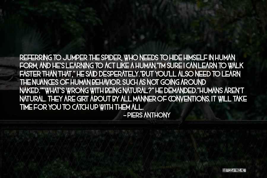 Kelps Pumpkin Patch Quotes By Piers Anthony Kelps Pumpkin Patch Quotes By Piers Anthony