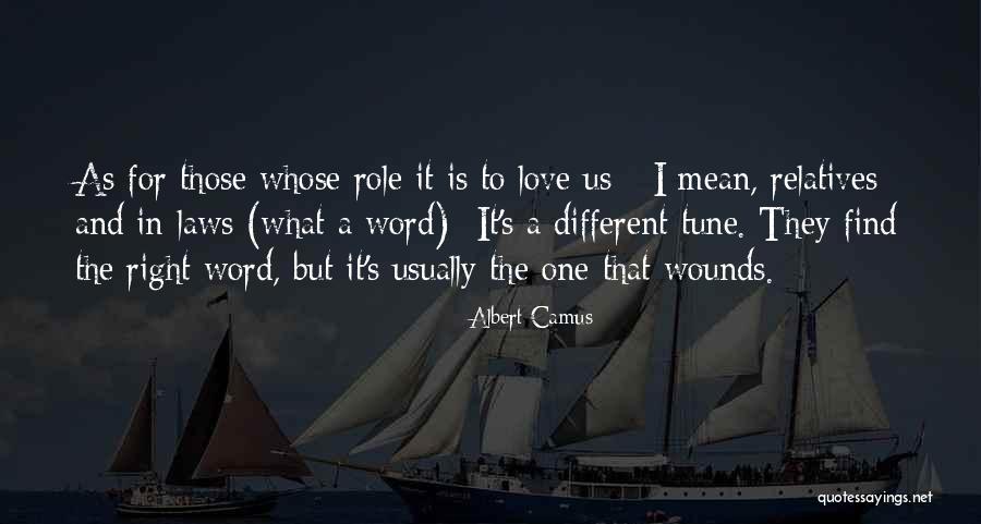 Kelsall Catamarans Quotes By Albert Camus Kelsall Catamarans Quotes By Albert Camus