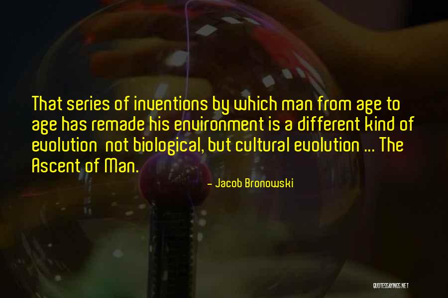Kelsall Chiropractic Portland Quotes By Jacob Bronowski Kelsall Chiropractic Portland Quotes By Jacob Bronowski