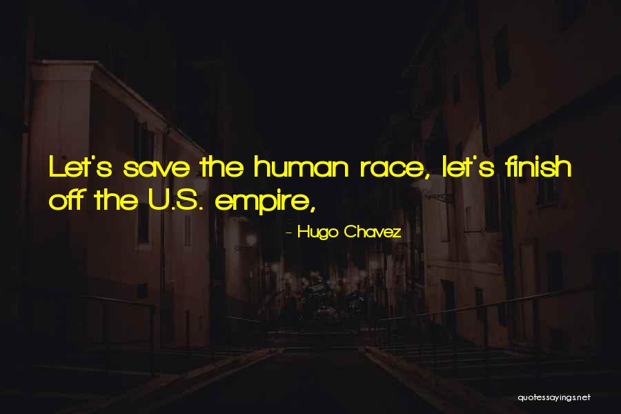 Kelsall Equestrian Quotes By Hugo Chavez Kelsall Equestrian Quotes By Hugo Chavez