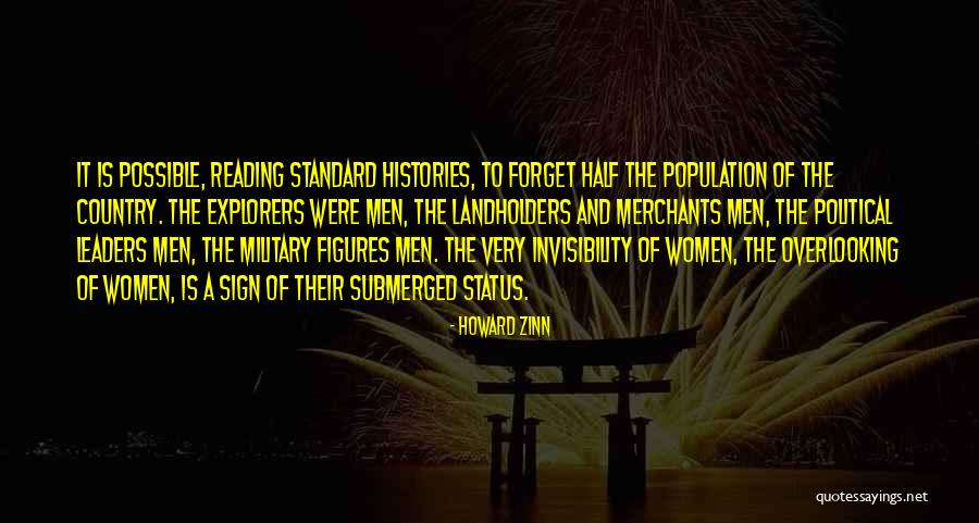 Kelsall Trimarans Quotes By Howard Zinn Kelsall Trimarans Quotes By Howard Zinn