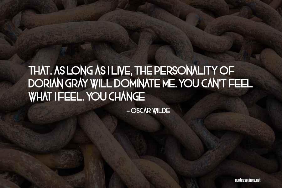 Kelsall Trimarans Quotes By Oscar Wilde Kelsall Trimarans Quotes By Oscar Wilde