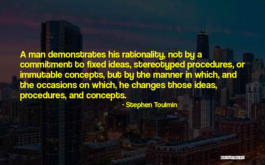 Kelsang Jampa Quotes By Stephen Toulmin Kelsang Jampa Quotes By Stephen Toulmin