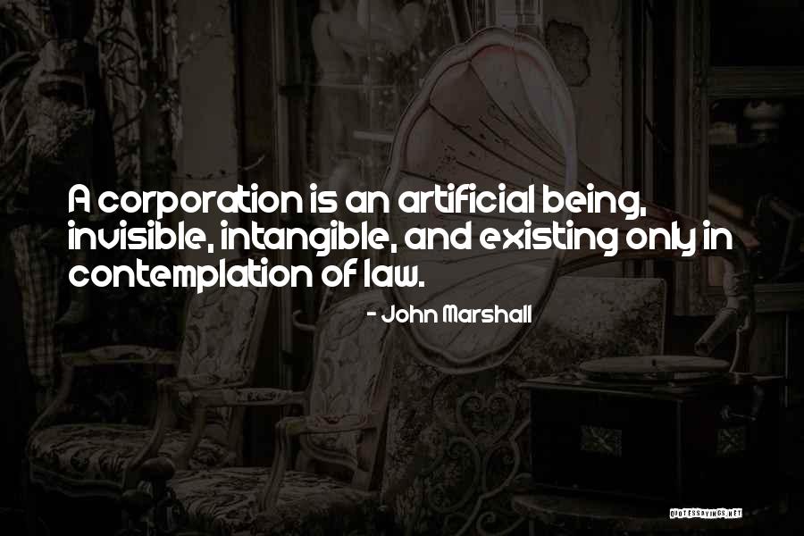 Kelsang Labsum Quotes By John Marshall Kelsang Labsum Quotes By John Marshall