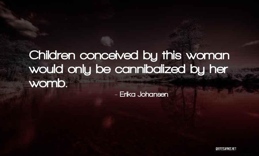 Kelsea Glynn Quotes By Erika Johansen Kelsea Glynn Quotes By Erika Johansen