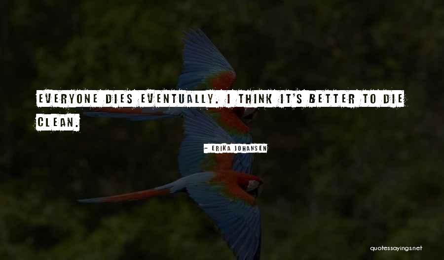 Kelsea Glynn Quotes By Erika Johansen Kelsea Glynn Quotes By Erika Johansen