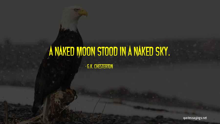Kelsea Glynn Quotes By G.K. Chesterton Kelsea Glynn Quotes By G.K. Chesterton