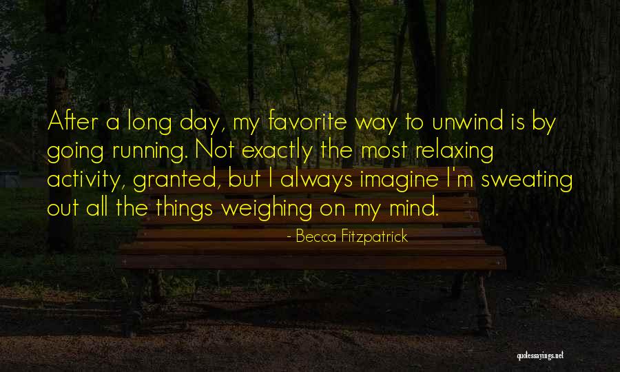 Kelsee King Devoreaux Quotes By Becca Fitzpatrick Kelsee King Devoreaux Quotes By Becca Fitzpatrick