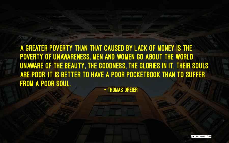 Kelsee King Devoreaux Quotes By Thomas Dreier Kelsee King Devoreaux Quotes By Thomas Dreier