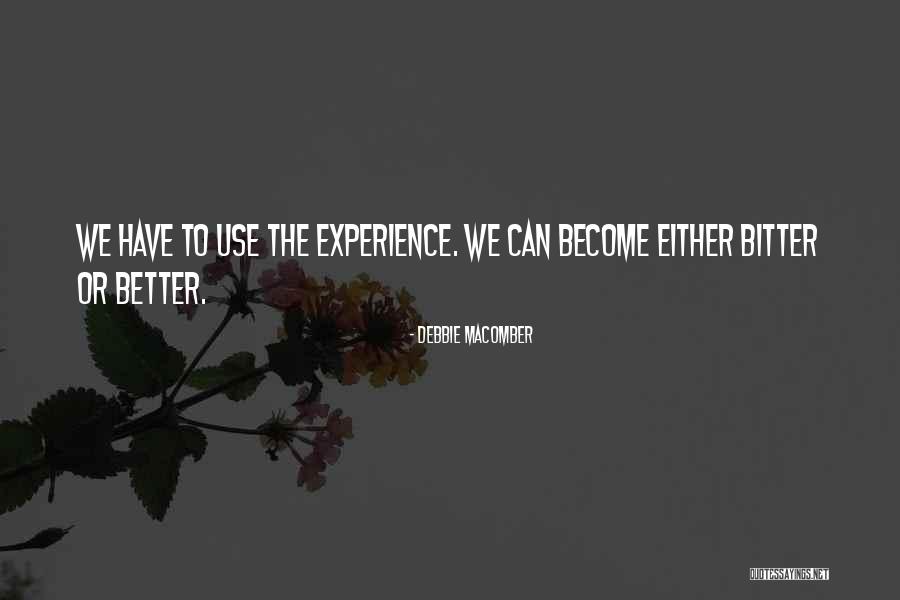Kelsee Ryan Quotes By Debbie Macomber Kelsee Ryan Quotes By Debbie Macomber