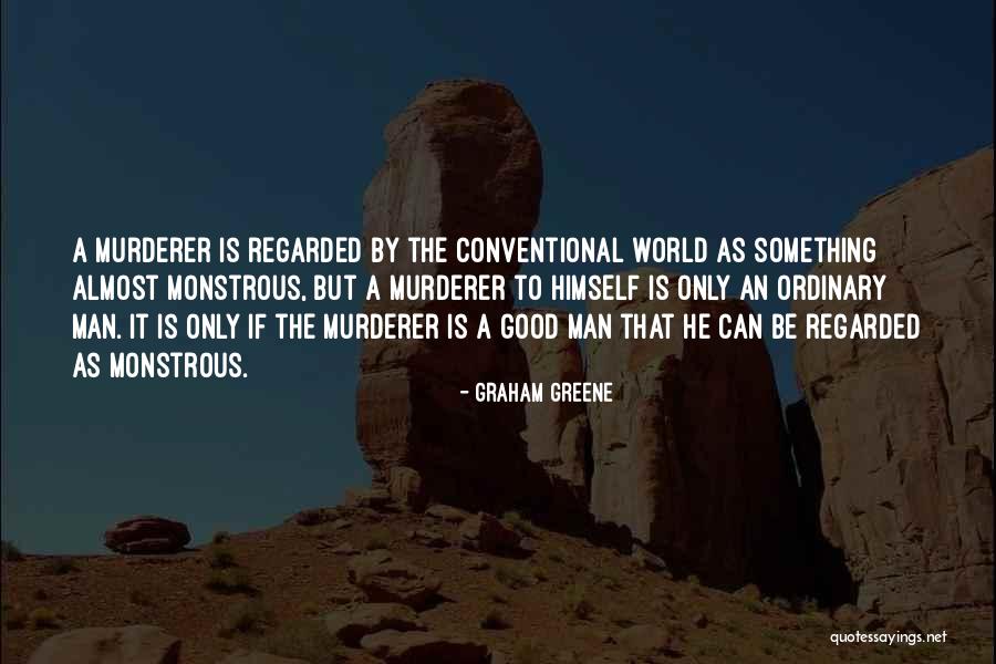 Kelsee Ryan Quotes By Graham Greene Kelsee Ryan Quotes By Graham Greene