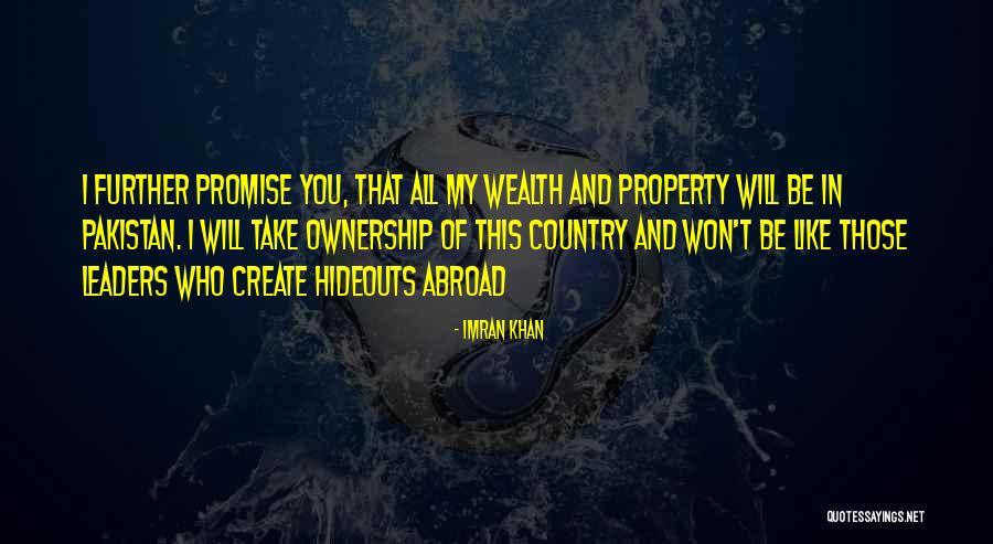 Kelsee Ryan Quotes By Imran Khan Kelsee Ryan Quotes By Imran Khan