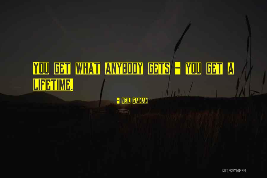 Kelsee Ryan Quotes By Neil Gaiman Kelsee Ryan Quotes By Neil Gaiman