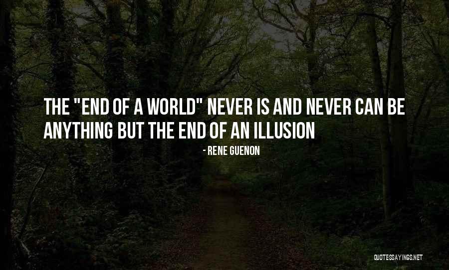 Kelsee Sweigard Quotes By Rene Guenon Kelsee Sweigard Quotes By Rene Guenon