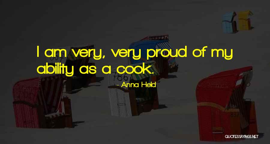 Kelsen Pure Quotes By Anna Held Kelsen Pure Quotes By Anna Held
