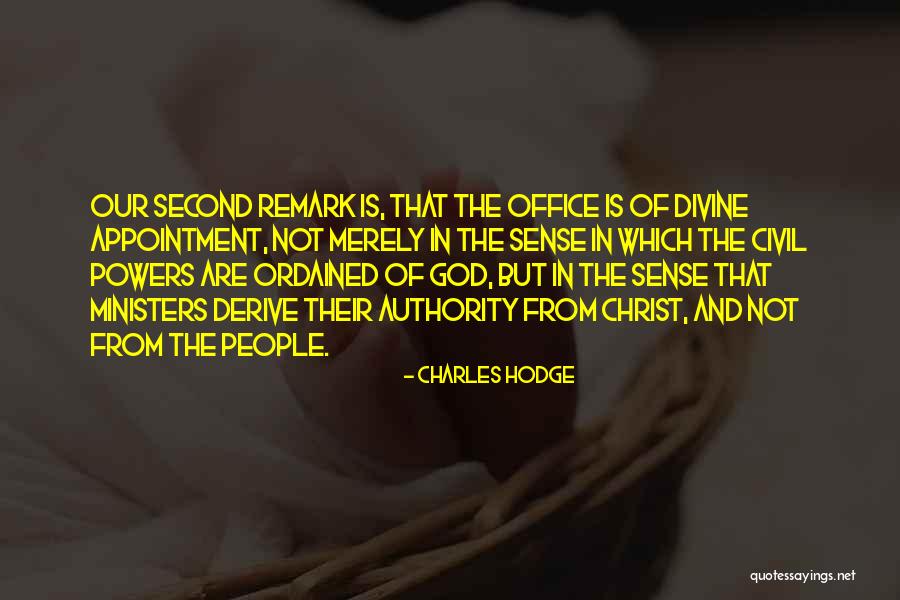 Kelsen Pure Quotes By Charles Hodge Kelsen Pure Quotes By Charles Hodge