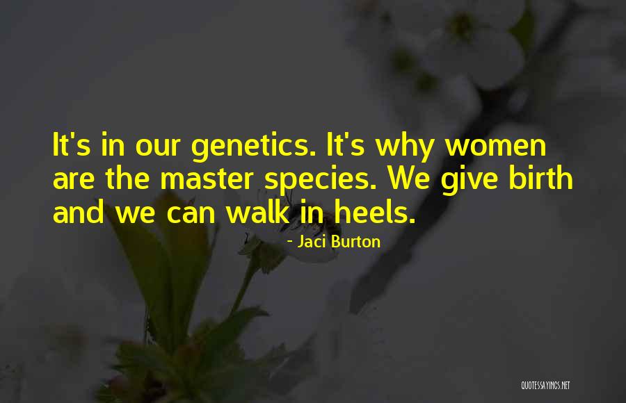 Kelsen Pure Quotes By Jaci Burton Kelsen Pure Quotes By Jaci Burton