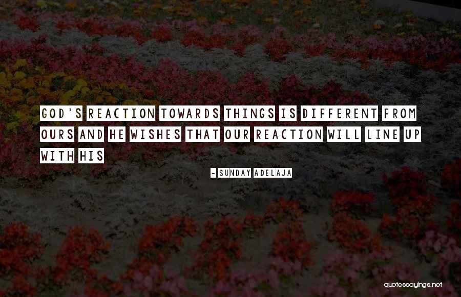 Kelsen Pure Quotes By Sunday Adelaja Kelsen Pure Quotes By Sunday Adelaja