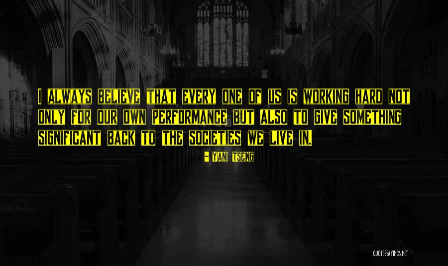 Kelsen Pure Quotes By Yani Tseng Kelsen Pure Quotes By Yani Tseng