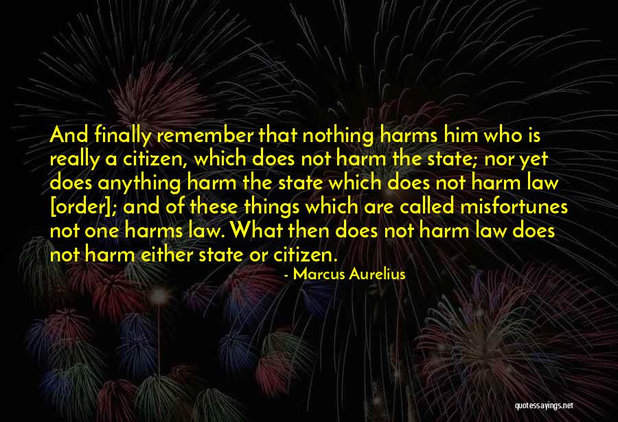 Kelsen Shampoo Quotes By Marcus Aurelius Kelsen Shampoo Quotes By Marcus Aurelius