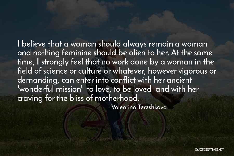 Kelsen Shampoo Quotes By Valentina Tereshkova Kelsen Shampoo Quotes By Valentina Tereshkova