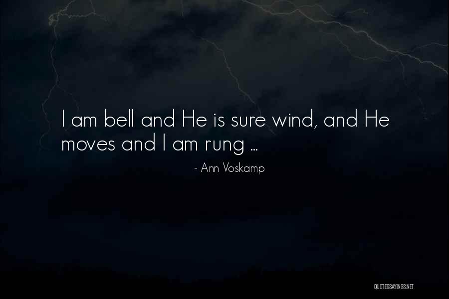 Kelsey Danger Quotes By Ann Voskamp Kelsey Danger Quotes By Ann Voskamp