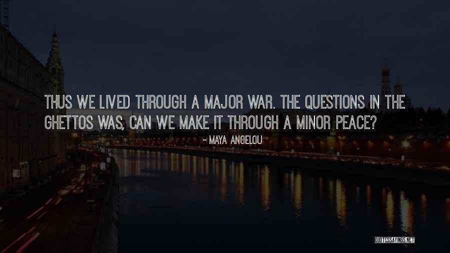 Kelsey Danger Quotes By Maya Angelou Kelsey Danger Quotes By Maya Angelou