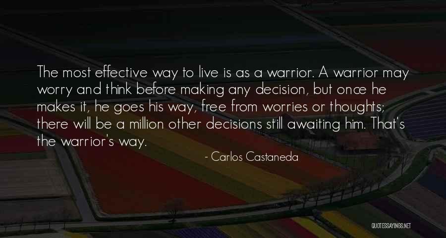 Kelsey Grammer 30 Rock Quotes By Carlos Castaneda Kelsey Grammer 30 Rock Quotes By Carlos Castaneda