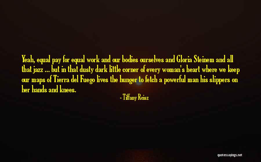 Kelsey Gustafsson Quotes By Tiffany Reisz Kelsey Gustafsson Quotes By Tiffany Reisz