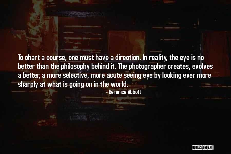 Kelsey Hightower Quotes By Berenice Abbott Kelsey Hightower Quotes By Berenice Abbott