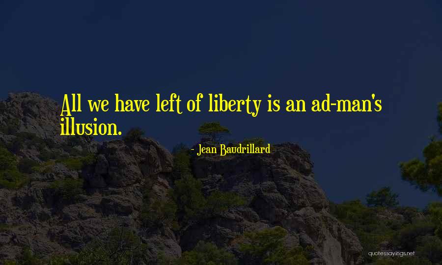 Kelsey Hightower Quotes By Jean Baudrillard Kelsey Hightower Quotes By Jean Baudrillard