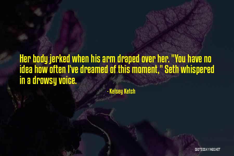 Kelsey Ketch Quotes 2158267 Kelsey Ketch Quotes 2158267