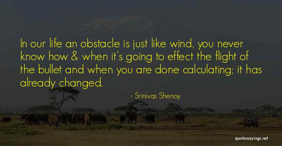 Kelsey Leigh Quotes By Srinivas Shenoy Kelsey Leigh Quotes By Srinivas Shenoy