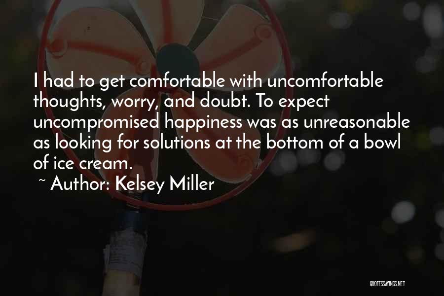 Kelsey Miller Quotes 1660335