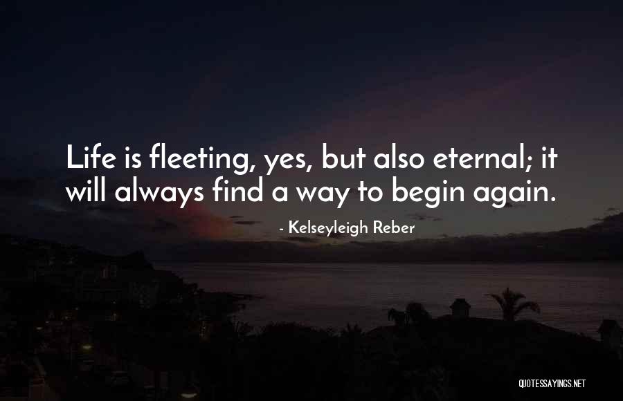 Kelseyleigh Reber Quotes 1896565 Kelseyleigh Reber Quotes 1896565