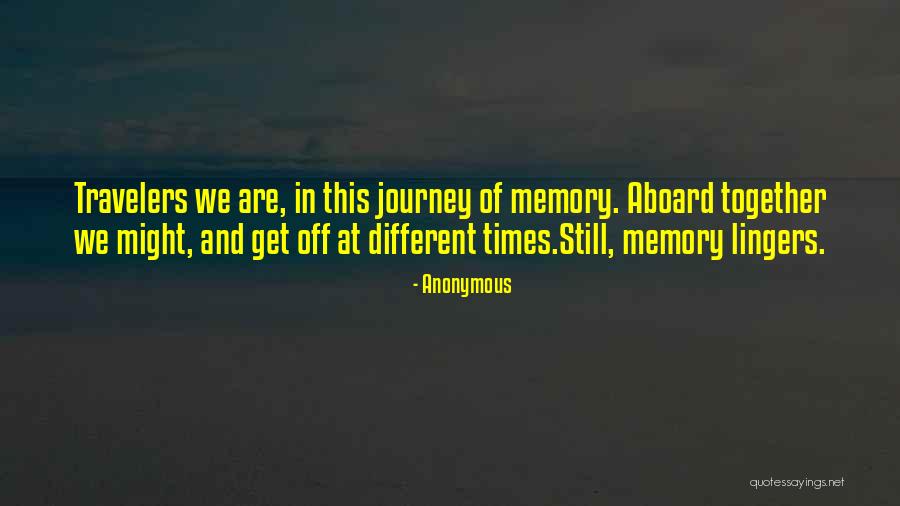 Kelshmeamy Quotes By Anonymous Kelshmeamy Quotes By Anonymous