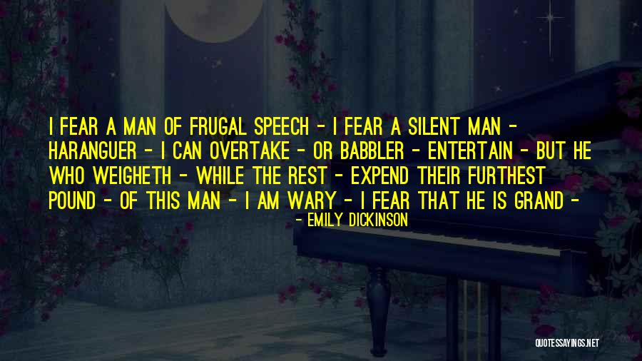Kelshmeamy Quotes By Emily Dickinson Kelshmeamy Quotes By Emily Dickinson