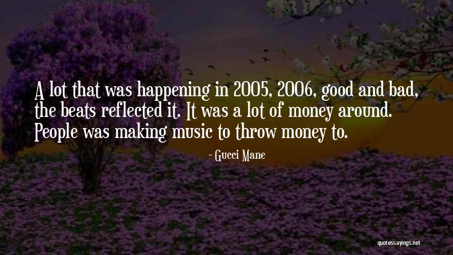 Kelsie Harder 77 Artist Quotes By Gucci Mane Kelsie Harder 77 Artist Quotes By Gucci Mane