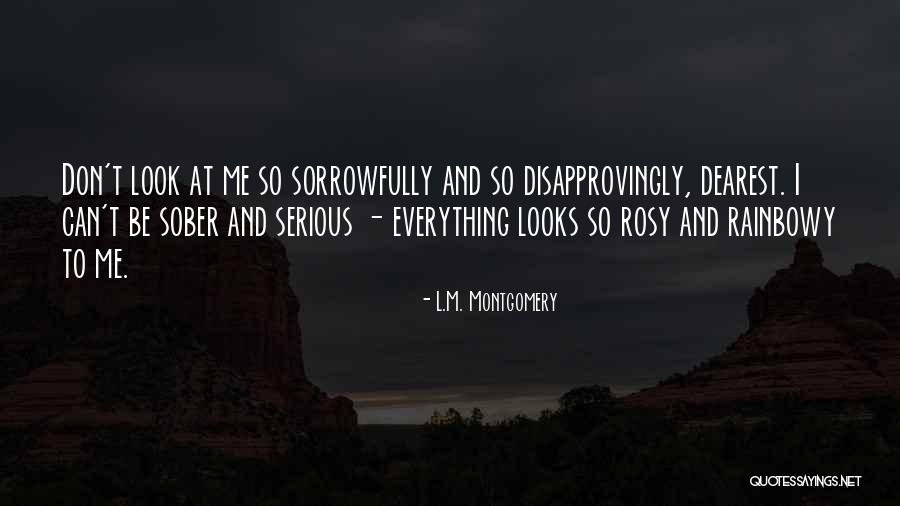 Kelsie Harder 77 Artist Quotes By L.M. Montgomery Kelsie Harder 77 Artist Quotes By L.M. Montgomery
