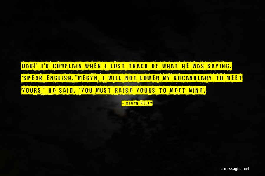 Kelsie Harder 77 Artist Quotes By Megyn Kelly Kelsie Harder 77 Artist Quotes By Megyn Kelly