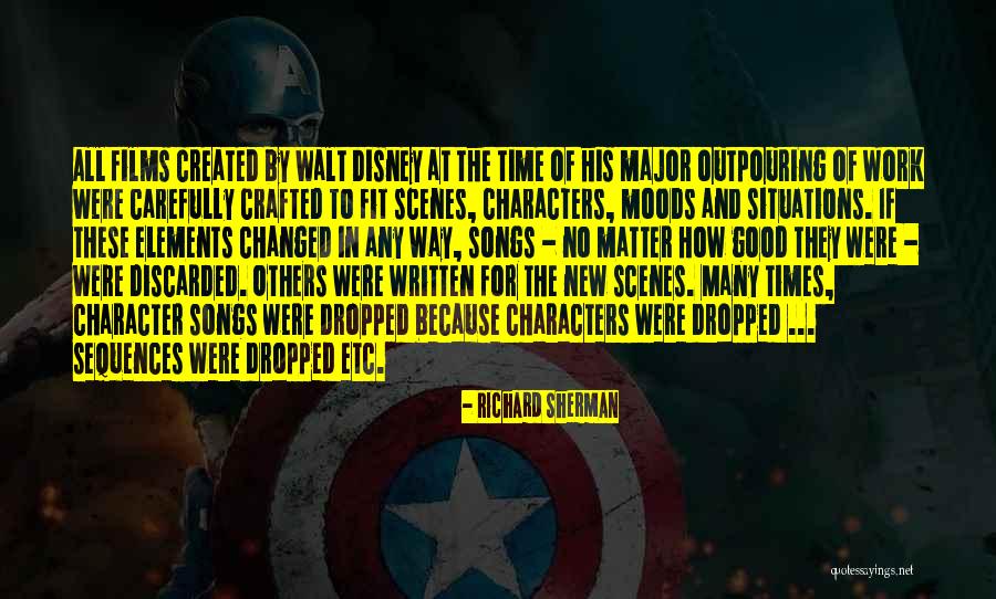 Kelsie Harder 77 Artist Quotes By Richard Sherman Kelsie Harder 77 Artist Quotes By Richard Sherman