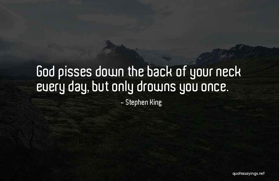 Kelsie Harder 77 Artist Quotes By Stephen King Kelsie Harder 77 Artist Quotes By Stephen King