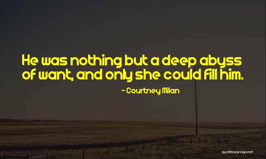 Kelsie Schelling Quotes By Courtney Milan Kelsie Schelling Quotes By Courtney Milan