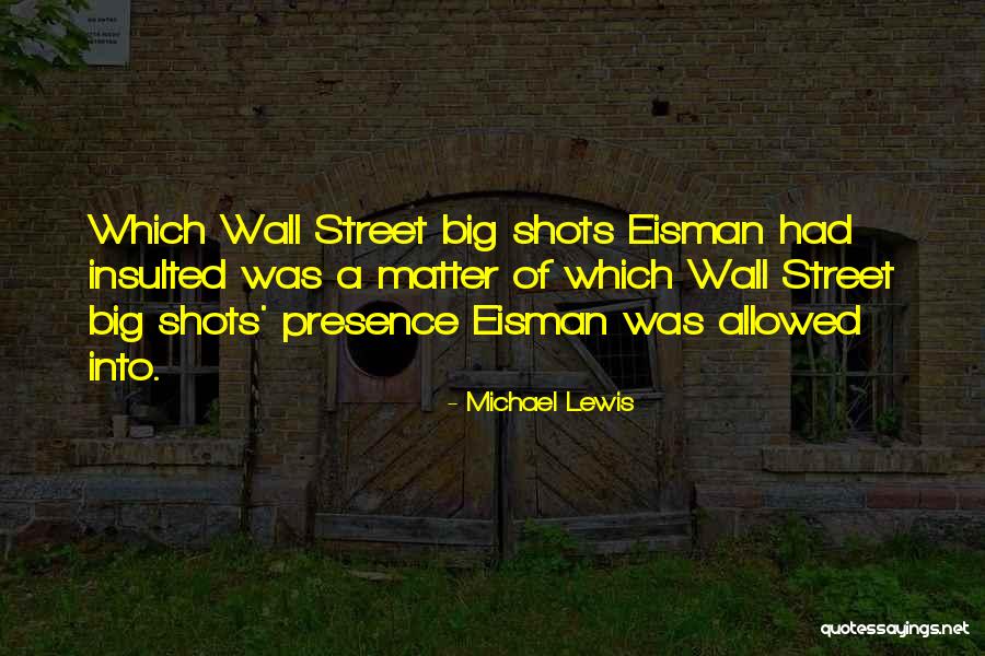 Kelsie Schelling Quotes By Michael Lewis Kelsie Schelling Quotes By Michael Lewis